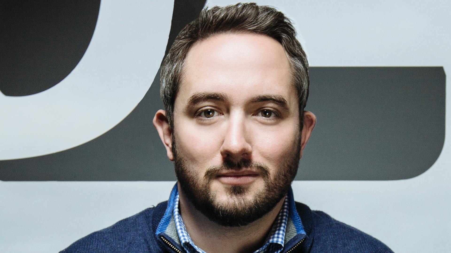 Dr. Joshua Austin and restorative dentistry