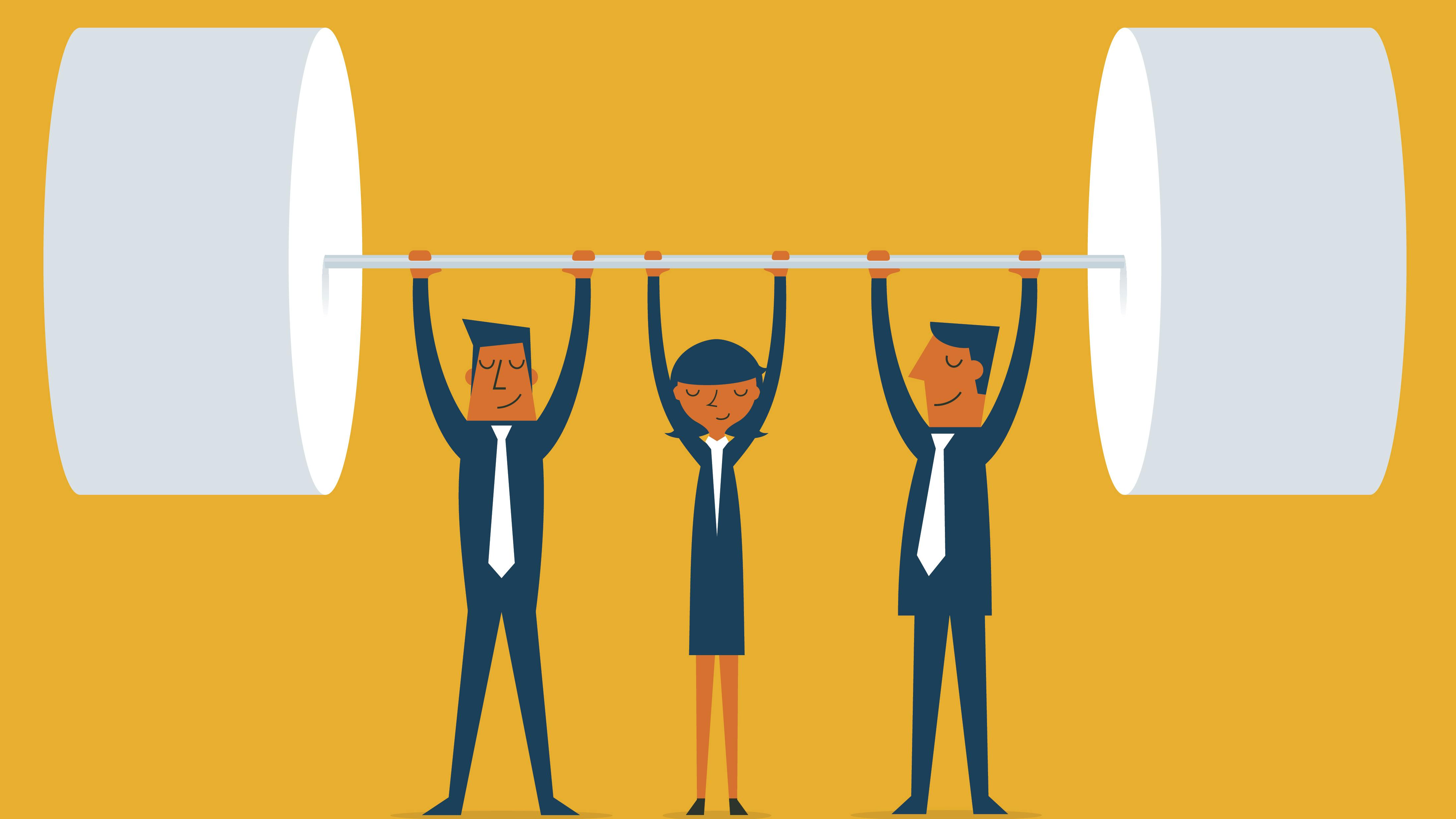 strong_dental_advisors