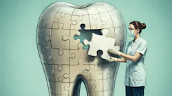 complete dentistry complete dentistry