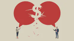 access to dental care access to dental care