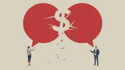 access to dental care access to dental care