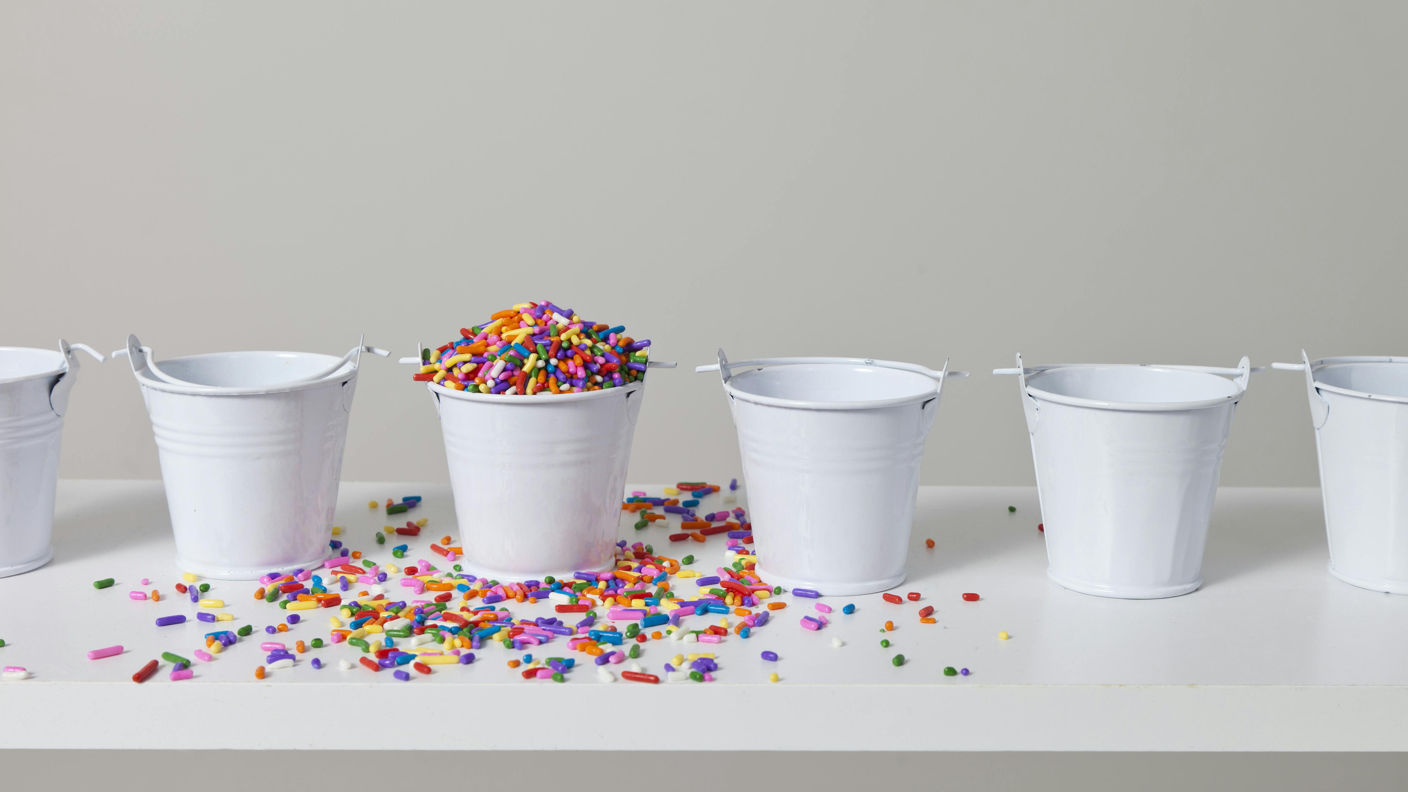 shutterstock_187543670