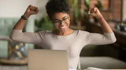 dentist-dso-practice-transition dentist-dso-practice-transition