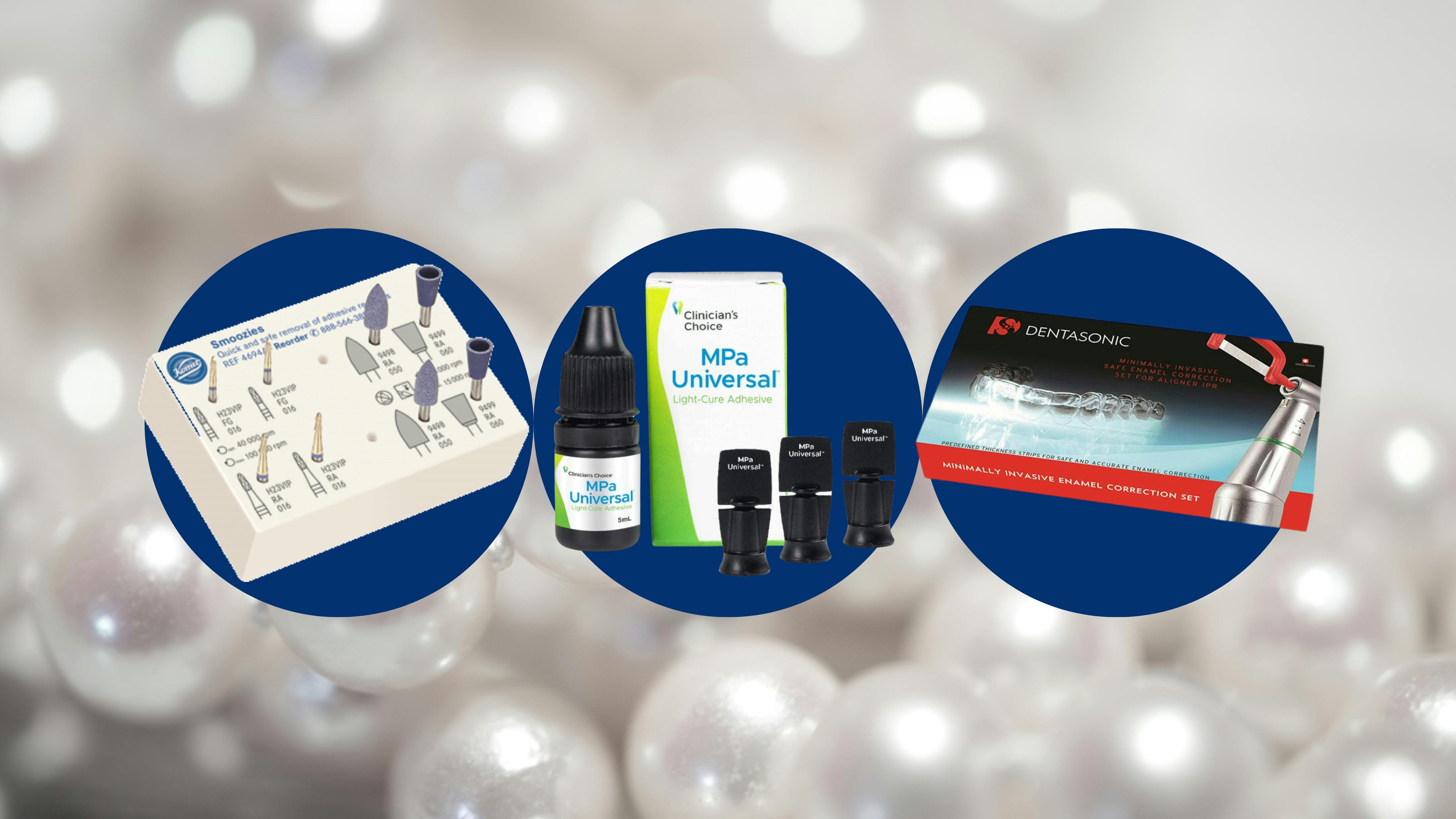 pearls-for-your-practice