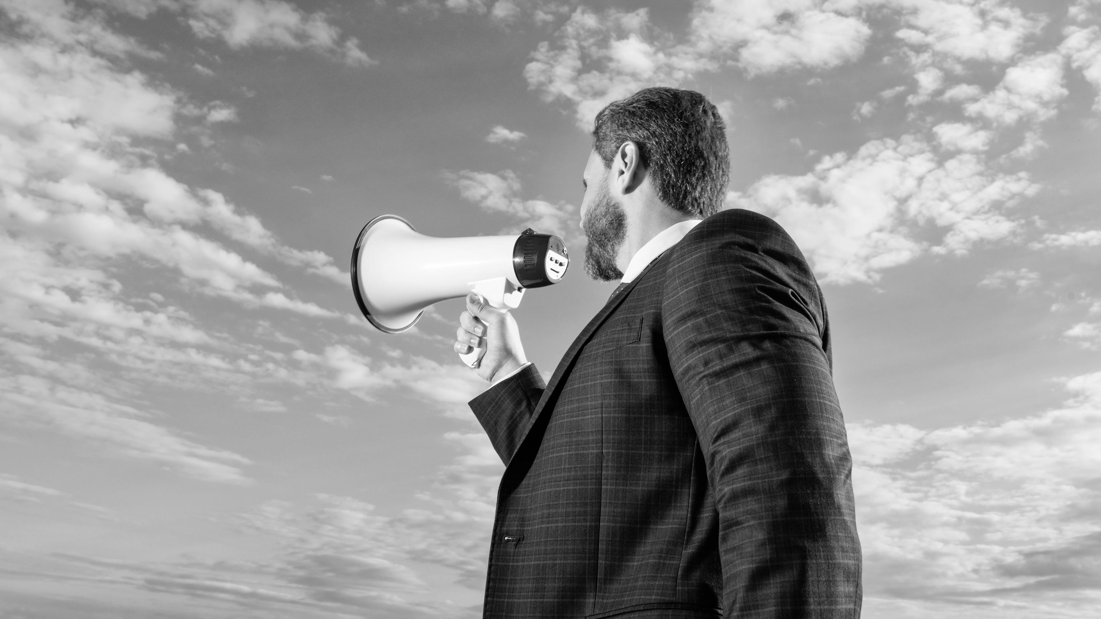 announce_dental_practice_transiton