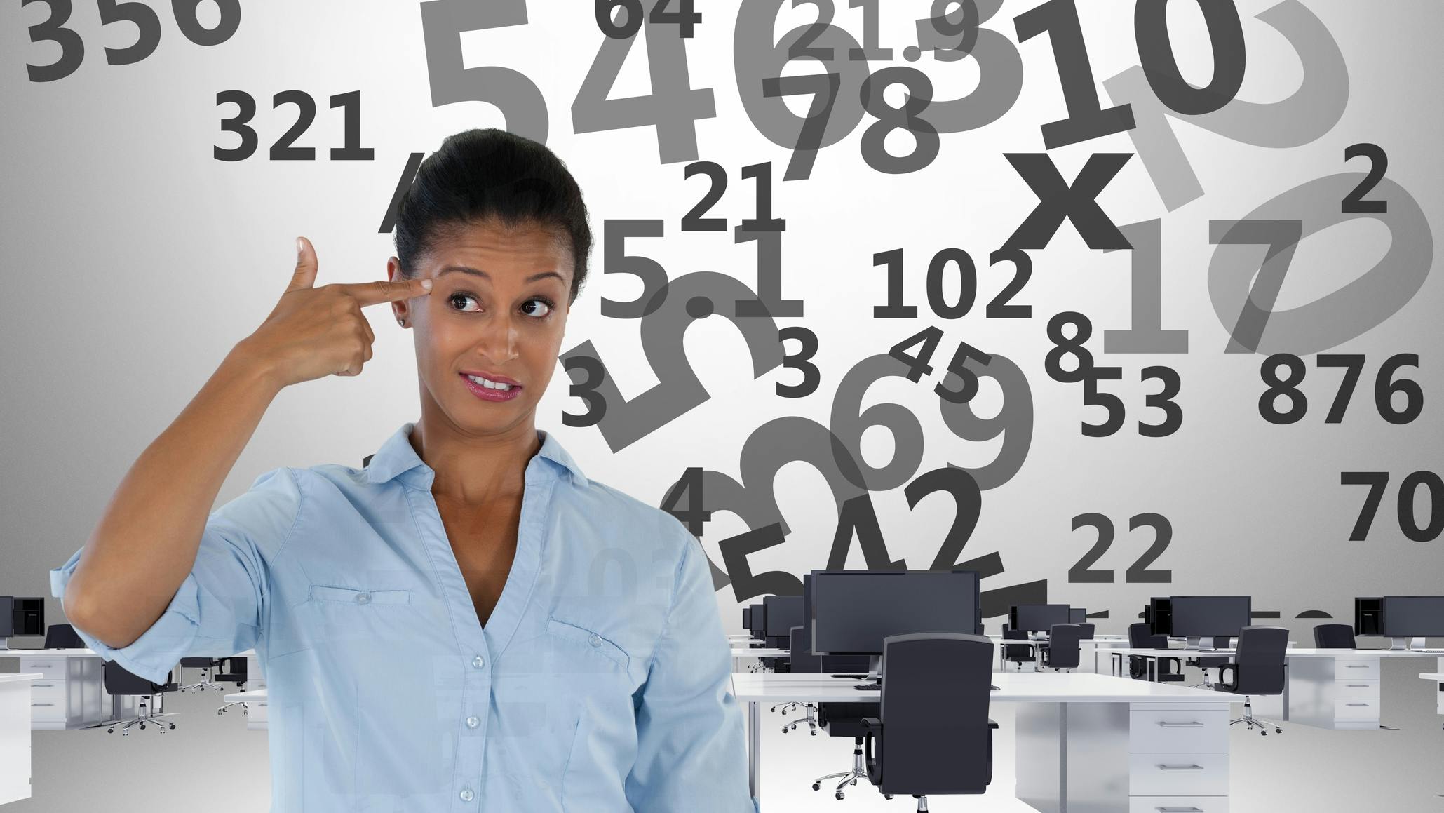 dental_team_no_interest_in_practice_numbers