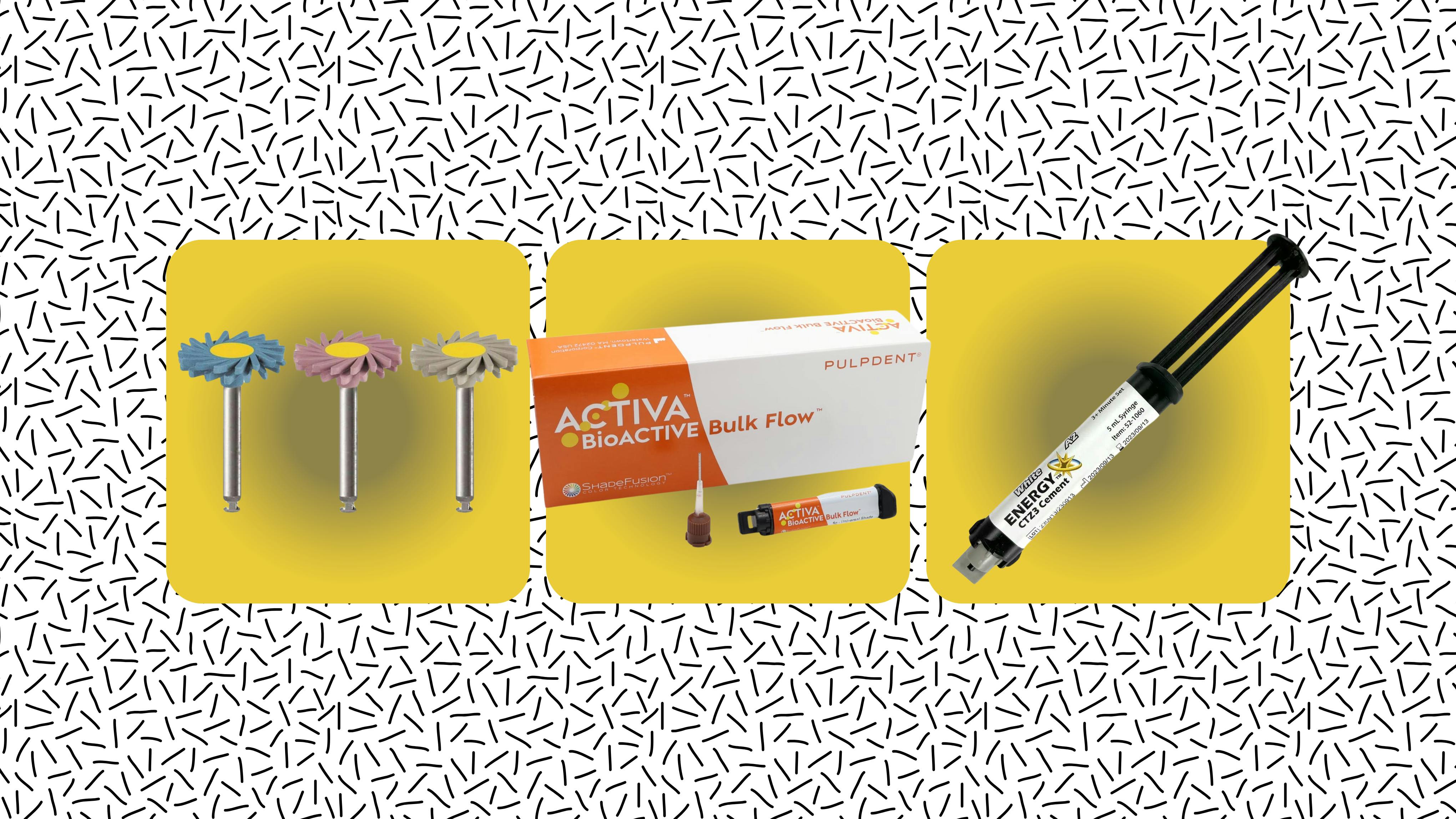 activa-bulk-flow-eve-diapol-polishers-energy-ctz1-ctz3-cements