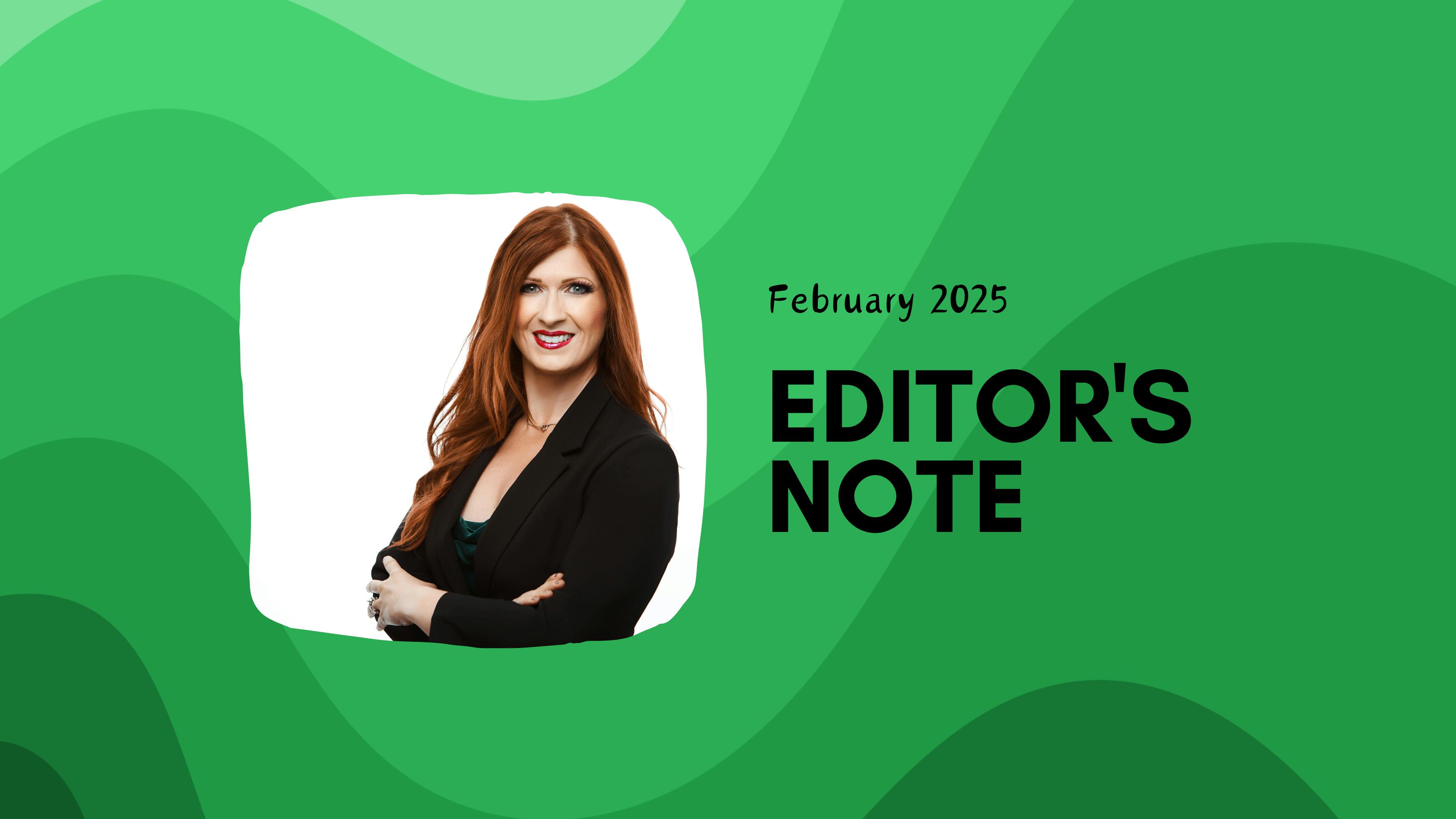 dental-economics-chief-editor