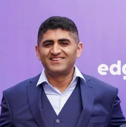 Iffi Wahla Iffi Wahla