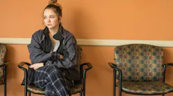 annoyed dental patient annoyed dental patient