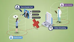 67ec4a08509562501f1415ba Screenshot 20250401 At 3 67ec4a08509562501f1415ba Screenshot 20250401 At 3