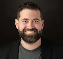 67eeb5d734660bb8d3a7fdd9 Matthew Standridge153full Size 67eeb5d734660bb8d3a7fdd9 Matthew Standridge153full Size