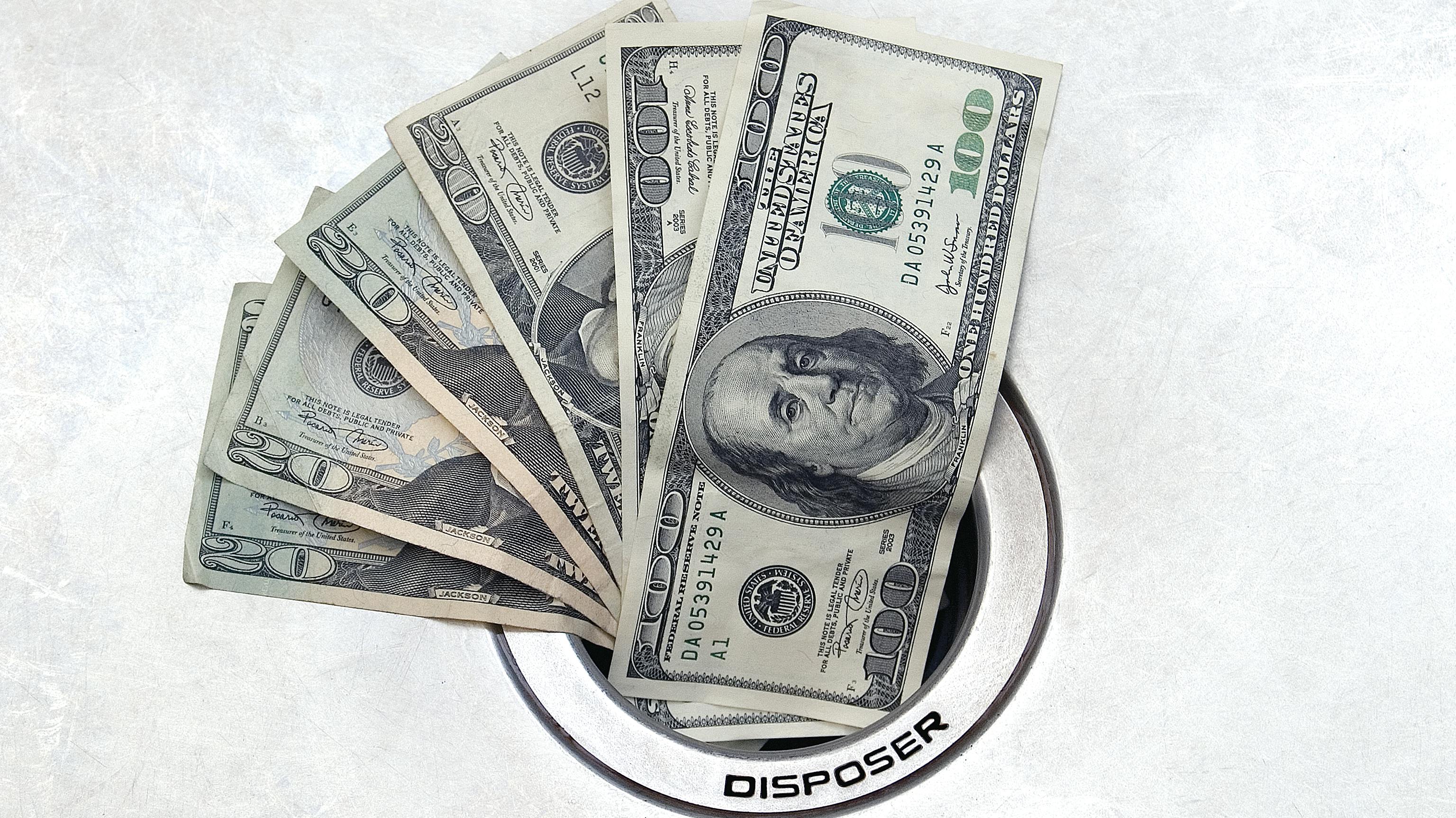 shutterstock_1291137