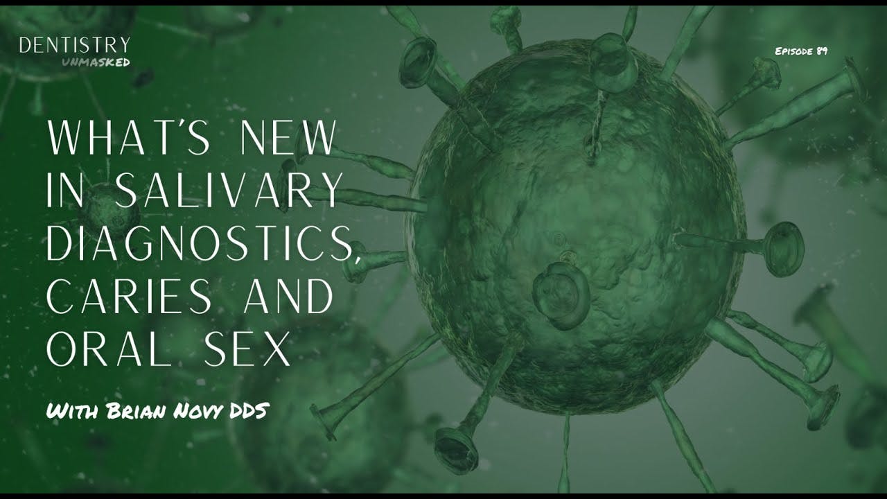 67f53eadcd4da9bc38b8660b Maxresdefault