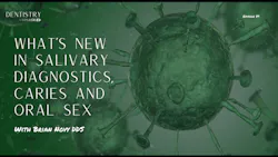 67f53eadcd4da9bc38b8660b Maxresdefault 67f53eadcd4da9bc38b8660b Maxresdefault