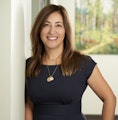 Jill A. Tanzi, DDS