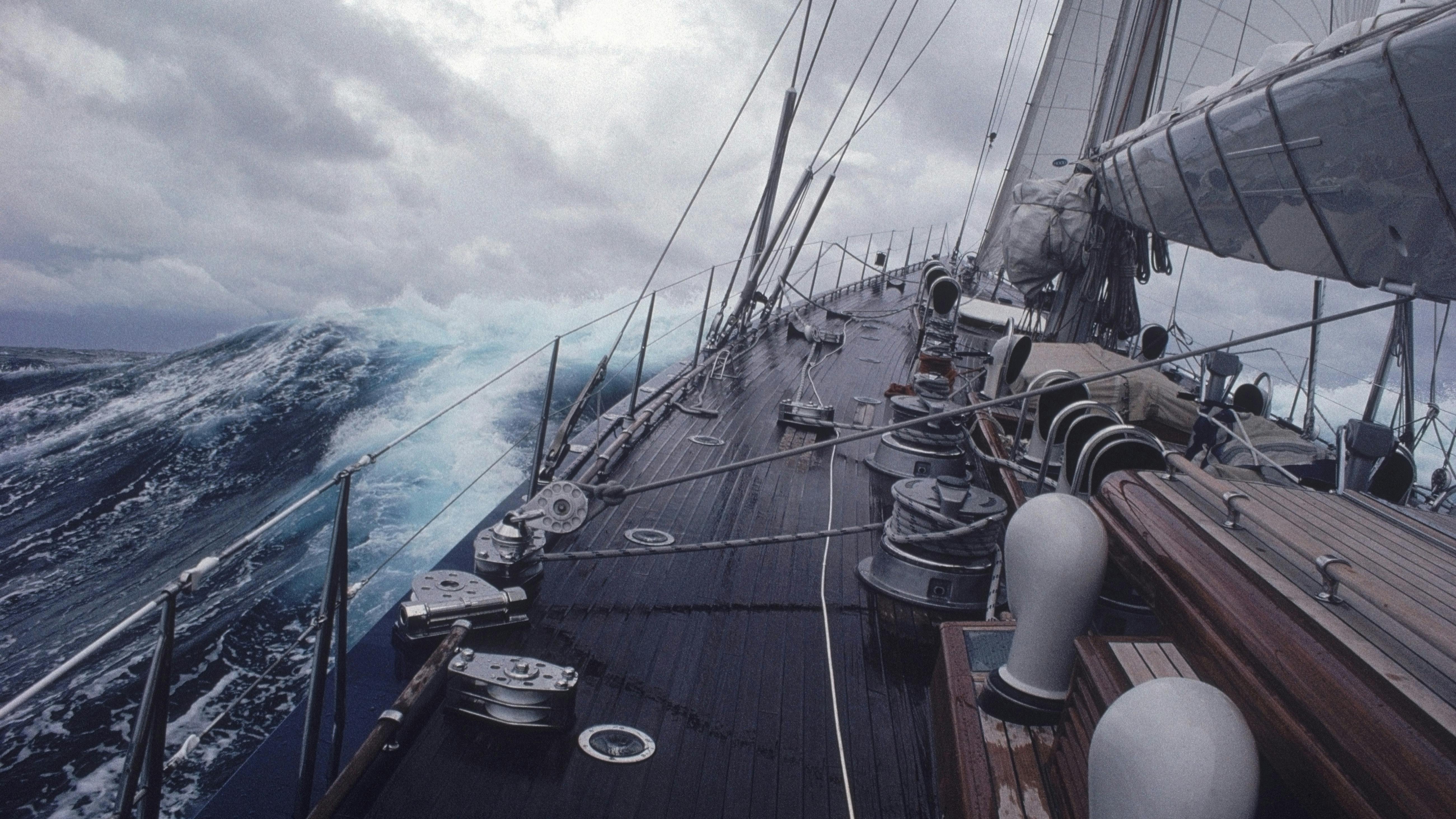 ship-in-rough-sea-waters