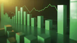 bar graph bar graph