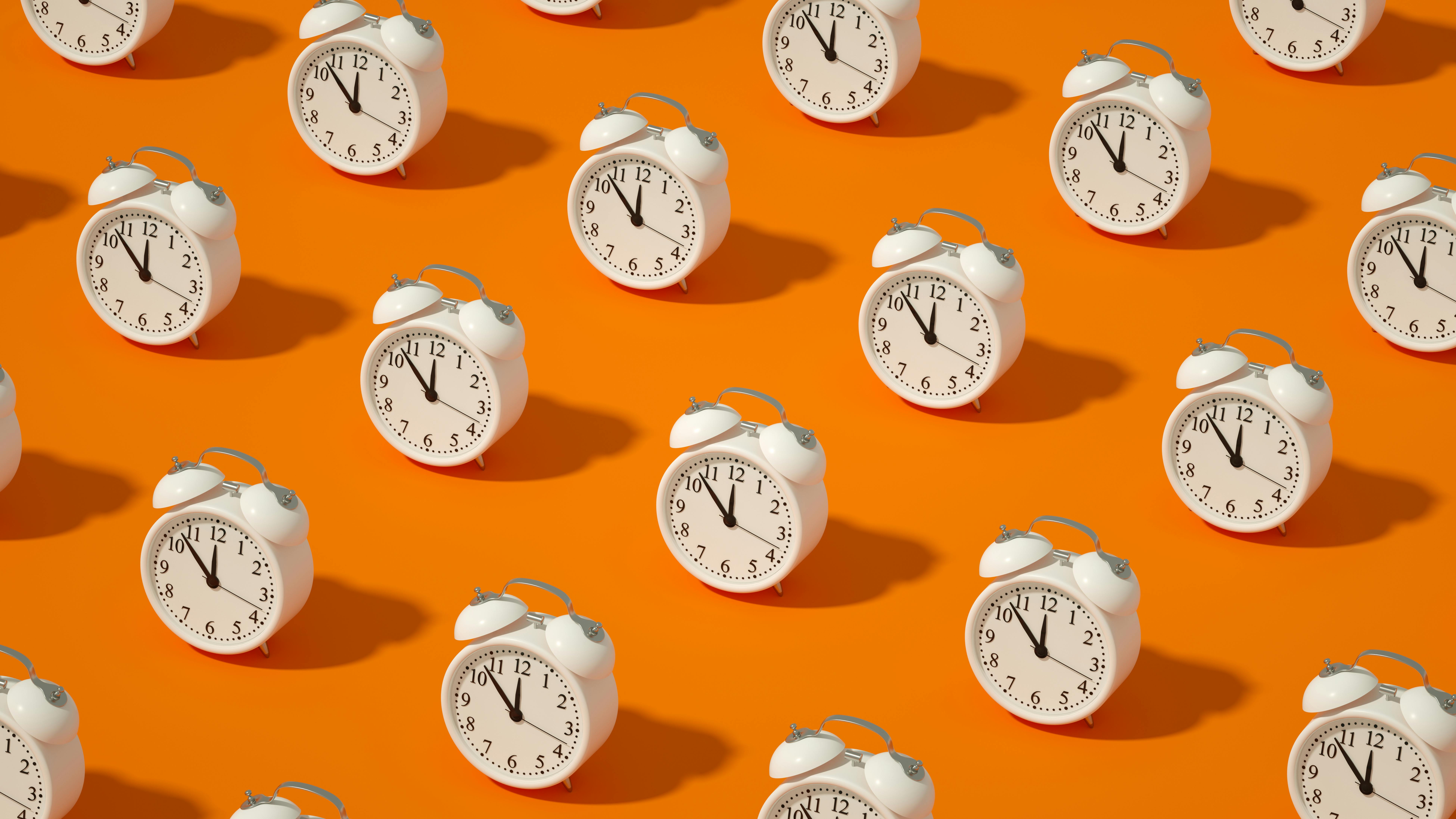 Be prepared for the next wave of dental M&A