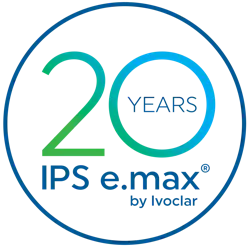 20 Years Of Ips E 20 Years Of Ips E