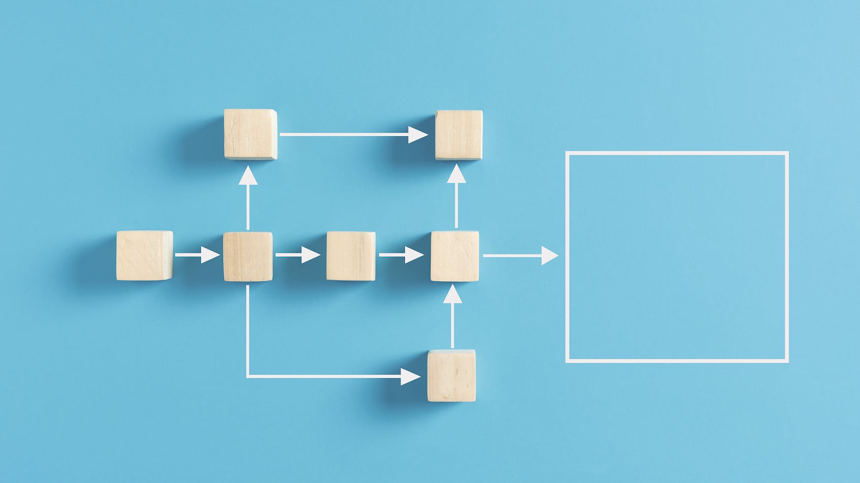 the complete dental exam is an important part of all fee-for-service dental practices