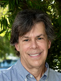 Richard H. Madow, DDS Richard H. Madow, DDS