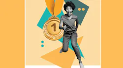 how boss dentists can make dental team members happy how boss dentists can make dental team members happy