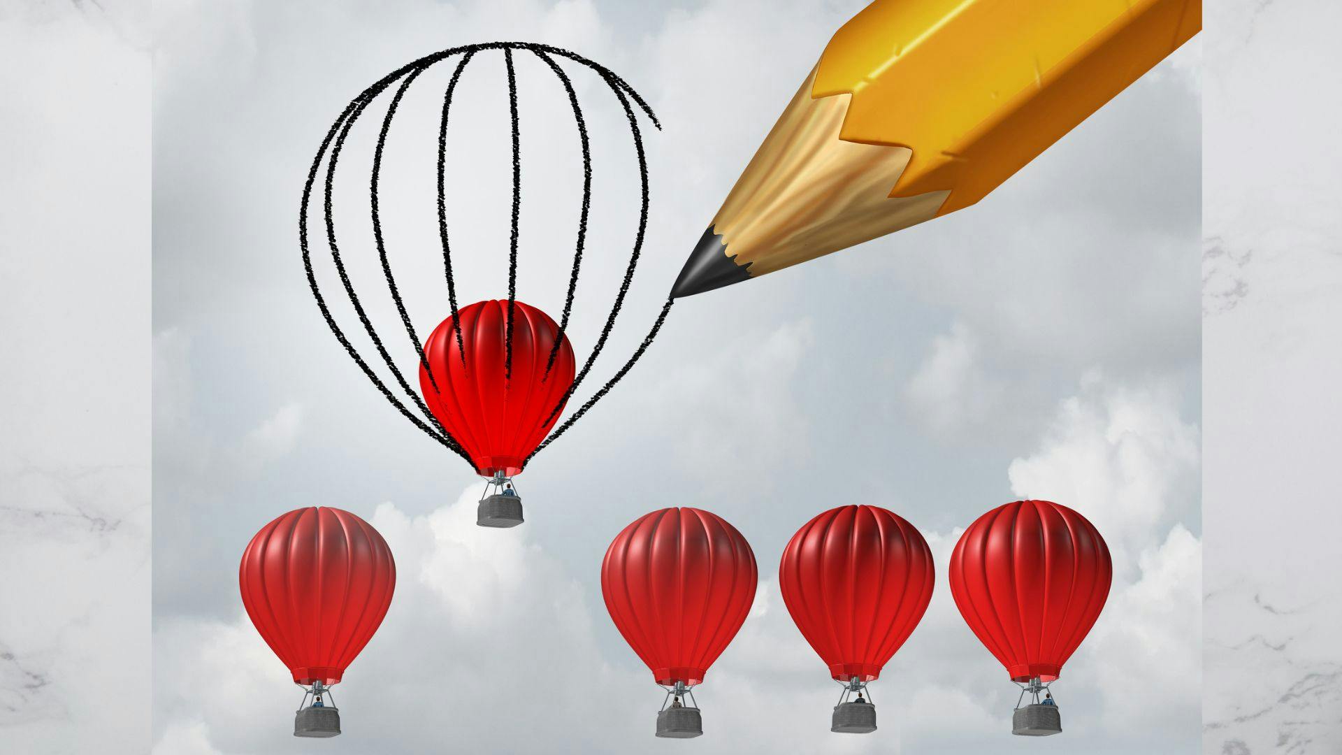 dentists can find new and fun ways to increase dental team satisfaction