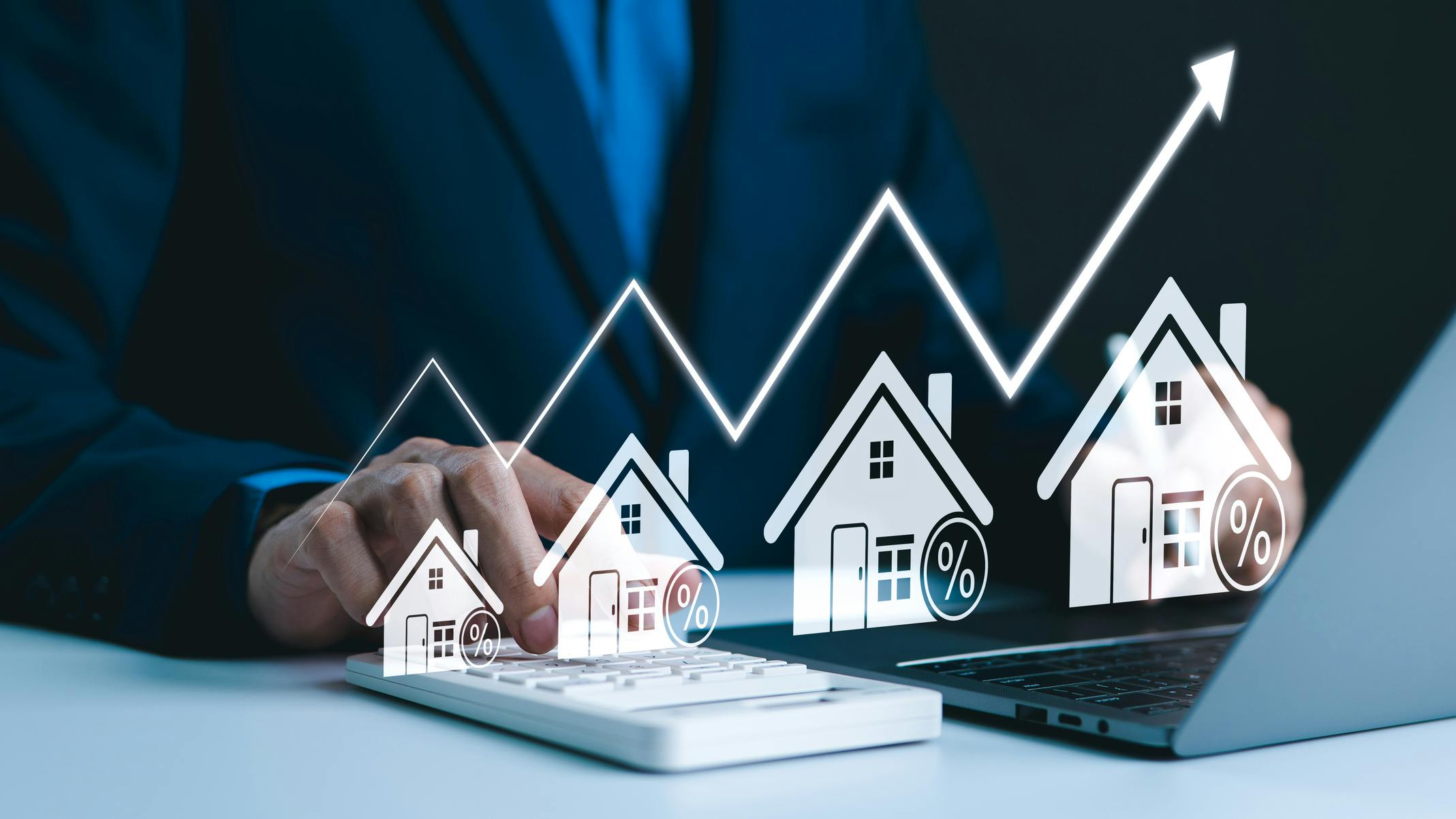 dentists how to get the most from your real estate from a dental service organization