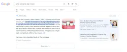 seo_for_dental_practices seo_for_dental_practices