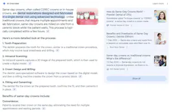 seo_for_dentist seo_for_dentist