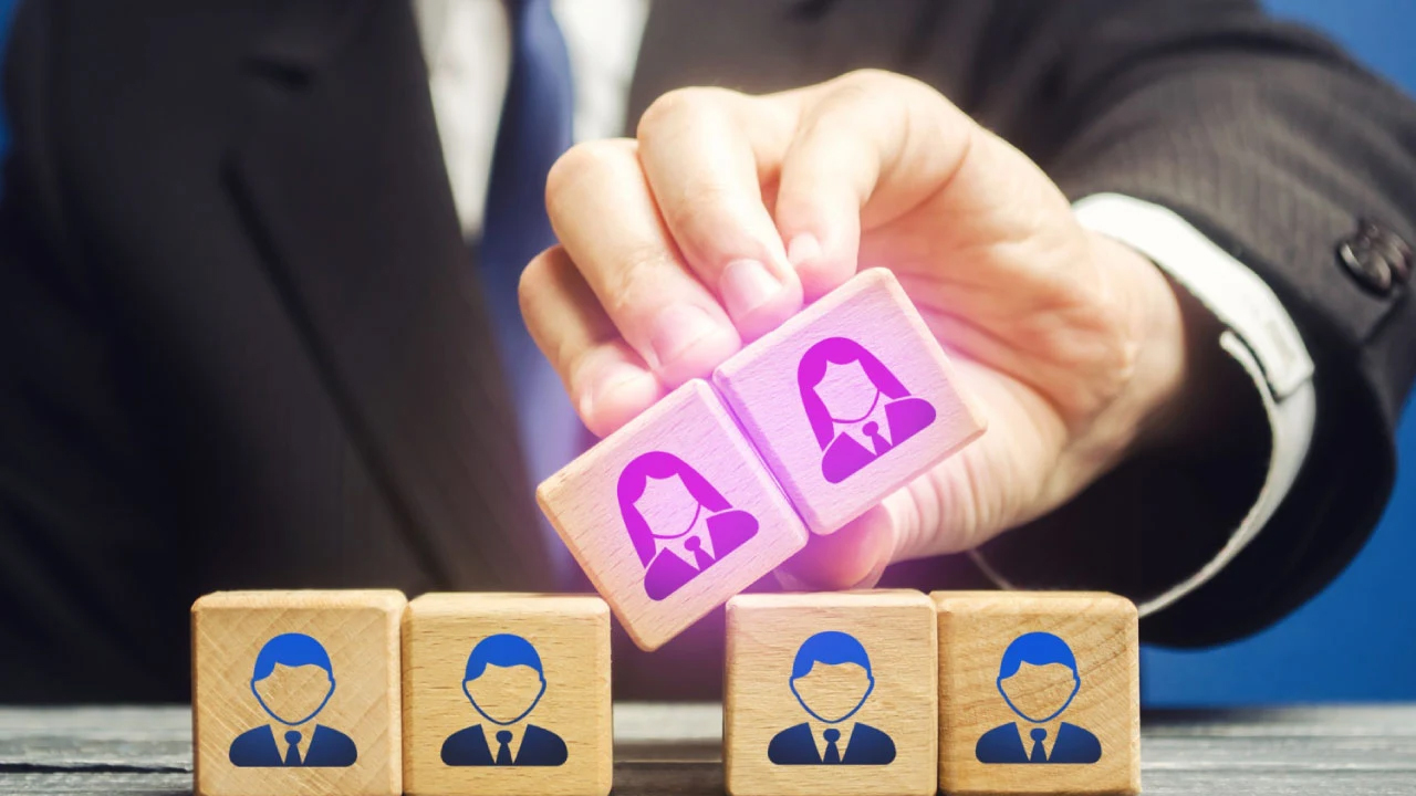 688396470bf3db5839421352 1706928406668998 Novaadept Primaryimage