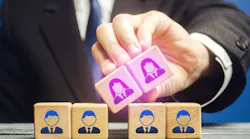 1706928406668998___novaadept_primaryimage 1706928406668998___novaadept_primaryimage