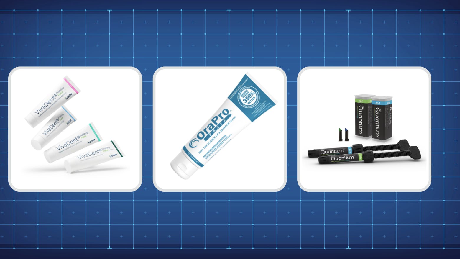 6894e2de63735686ff048b22 Screenshot 20250807 At 12