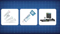 6894e2de63735686ff048b22 Screenshot 20250807 At 12 6894e2de63735686ff048b22 Screenshot 20250807 At 12