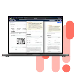 VideaHealth Claims AI Review VideaHealth Claims AI Review