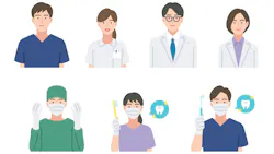 6894f884d7f77d698c084586 Gettyimages2217757107 6894f884d7f77d698c084586 Gettyimages2217757107