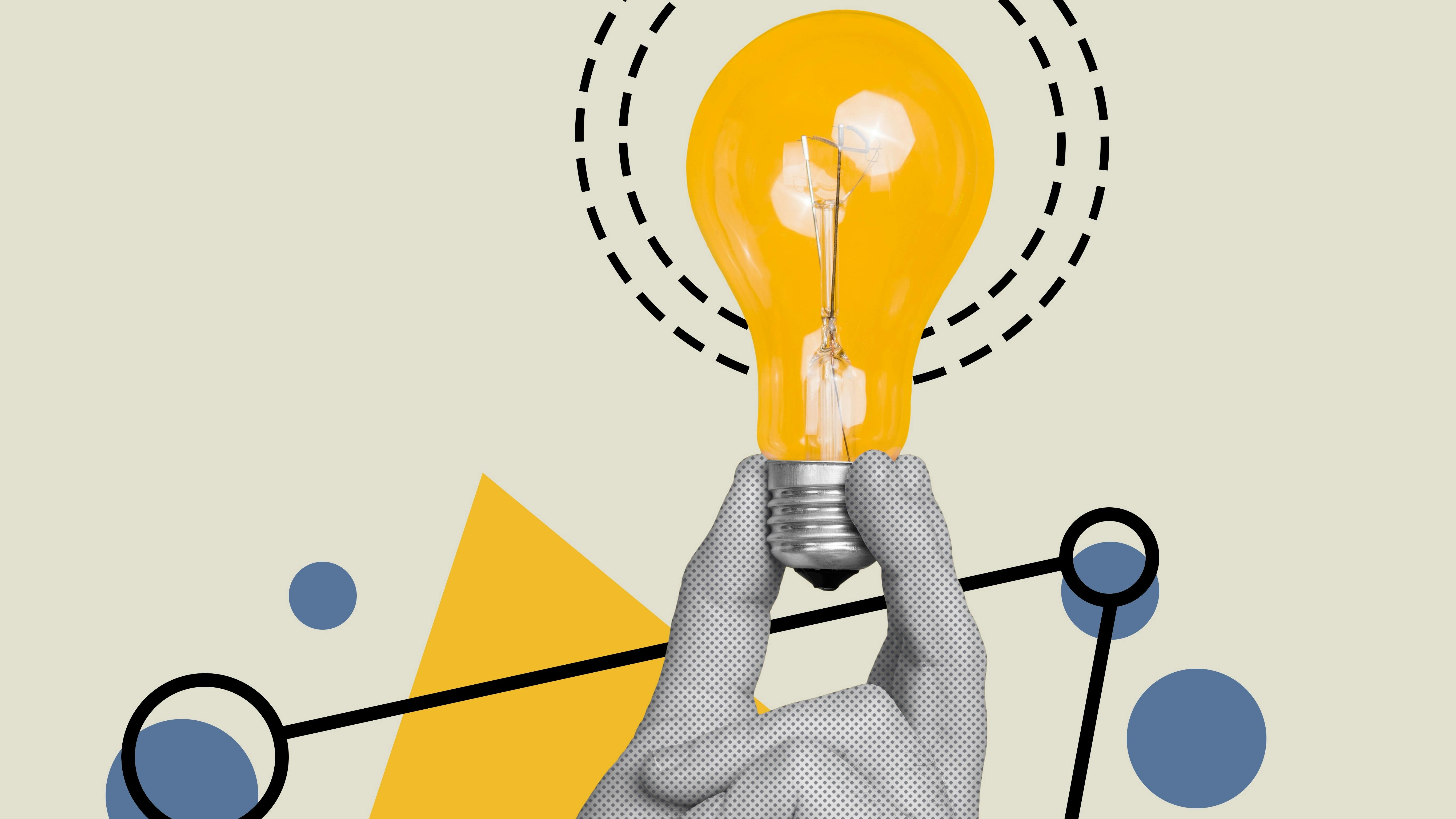 rethinking periodontal care