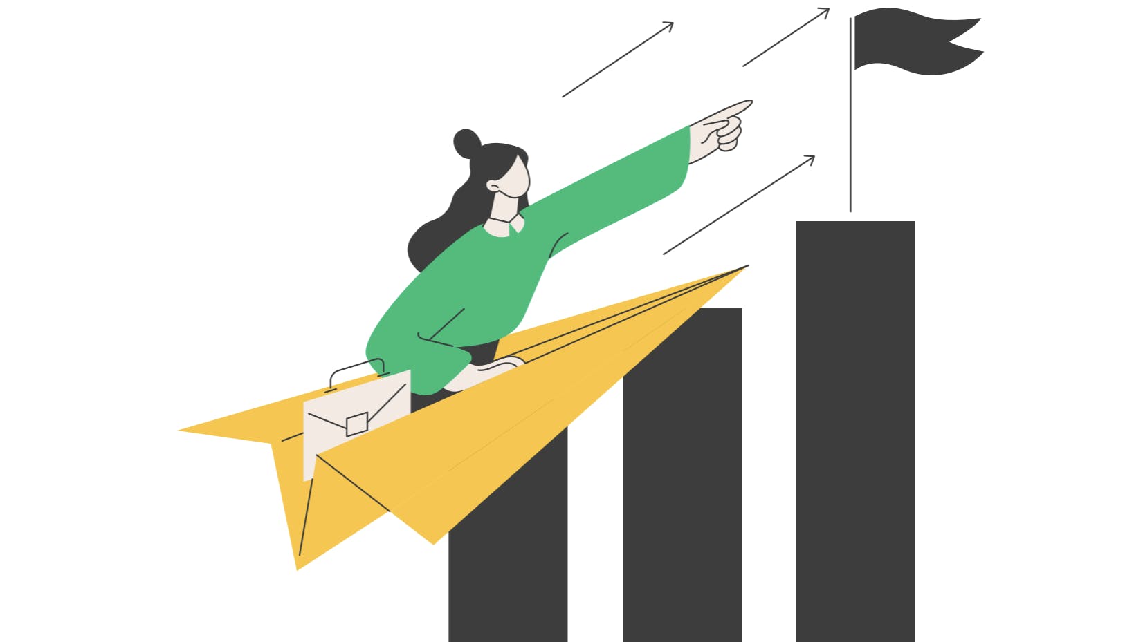 Celebrate Office Management Appreciation Month with your entire dental team.