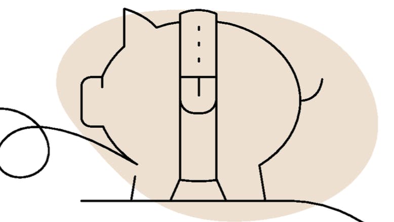 Dentists can become more competitive by learning how to manage their supply costs.