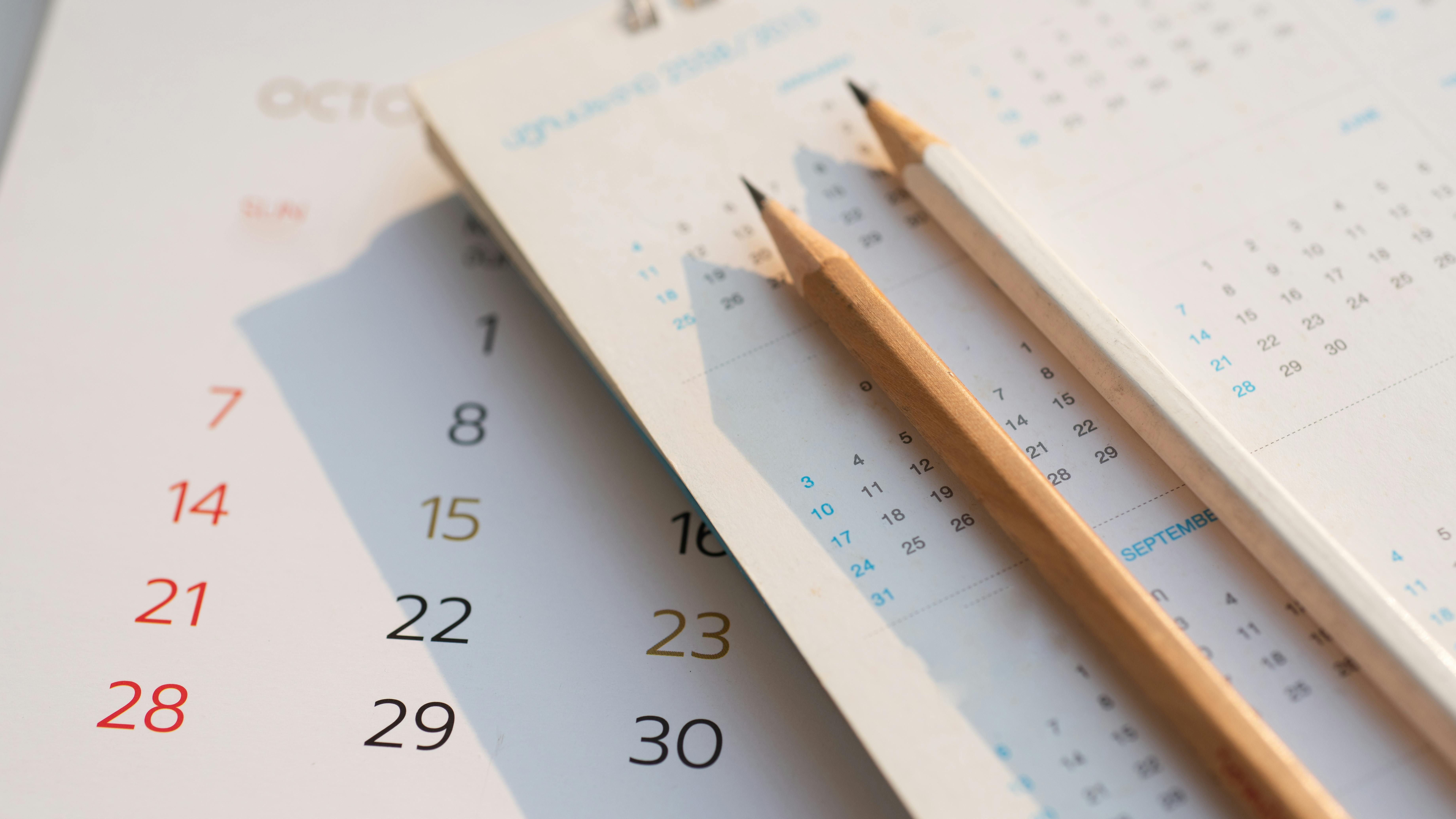 68b727c952d8be339a9bb473 Gettyimages1304665051