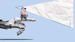 What has dental excellence declined, and what can you do to stop it? What has dental excellence declined, and what can you do to stop it?