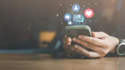 68c1a6393fefa3f20d1be5da Deguestblog 68c1a6393fefa3f20d1be5da Deguestblog