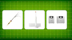 Dental Launch Radar: Rootflex, Sonicare 6300, Primeprint 3D printer Dental Launch Radar: Rootflex, Sonicare 6300, Primeprint 3D printer