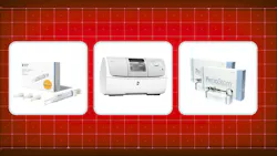 68dac288f9bf2f2a2b307d3c Dental Launch Radar Thumbnail 68dac288f9bf2f2a2b307d3c Dental Launch Radar Thumbnail