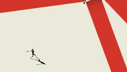 a person batting a ball a person batting a ball