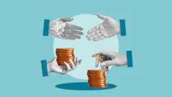 68e6bc94afb6e5bfc6030839 Gettyimages2233293249 68e6bc94afb6e5bfc6030839 Gettyimages2233293249