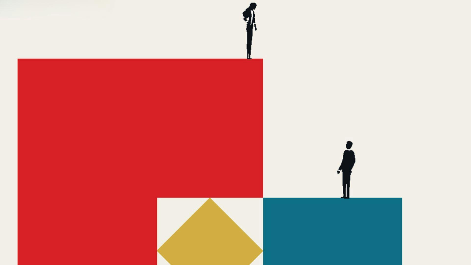 Cultural and diversity awareness is important for today's dental practices.