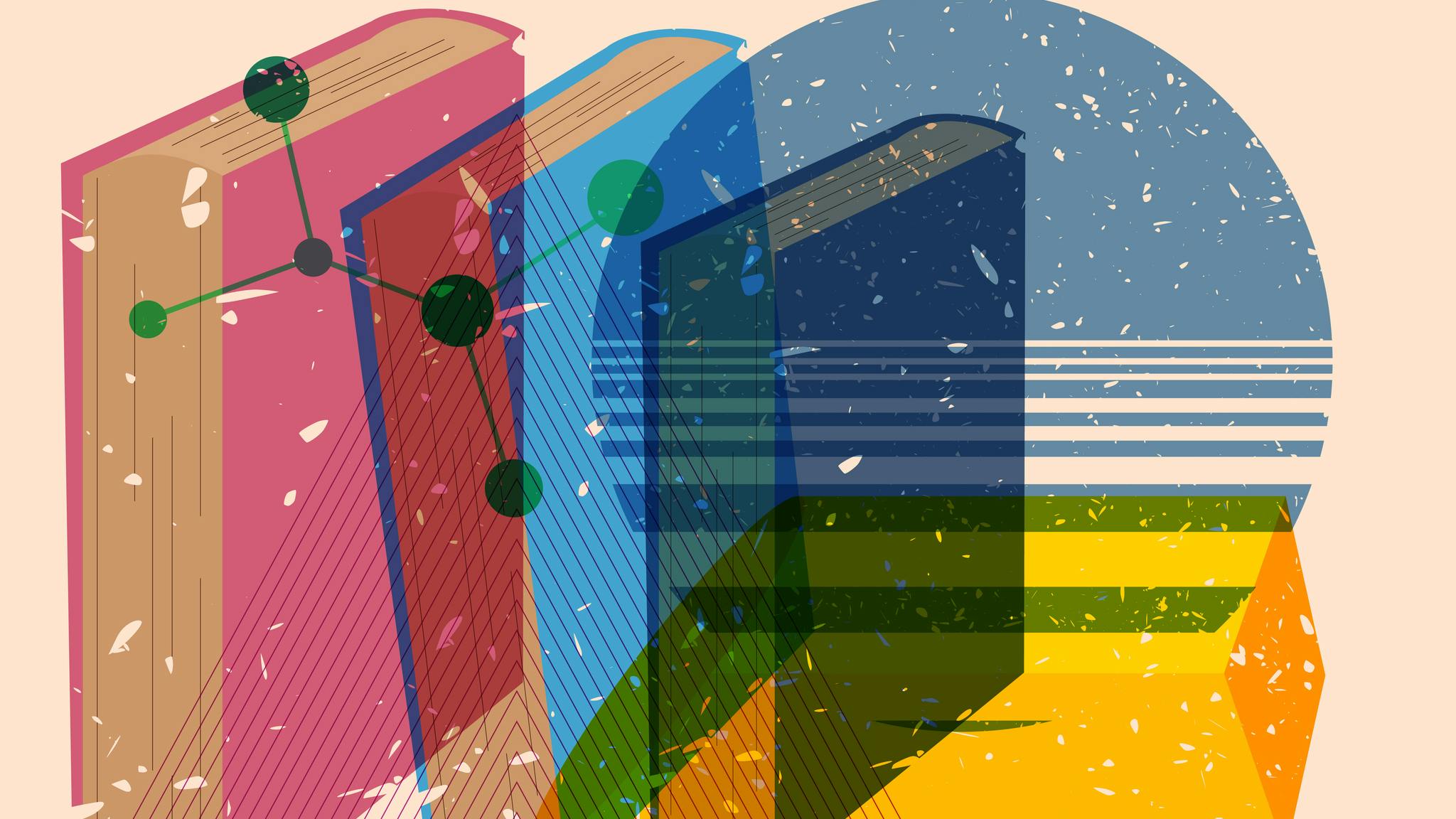 Layered learning will keep your dental team informed and engaged.