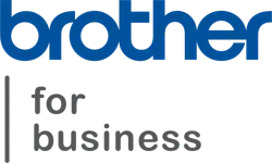 334920902565941___brotherforbusinesslogo 334920902565941___brotherforbusinesslogo